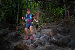 BIB: 
                            <button type="button" onclick="openModal(13696993)" class="btn btn-primary btn-sm float-right btn-popup" data-toggle="modal" data-target=".modal-high-quality">
                        <i class="fas fa-shopping-cart"></i> Add to Cart
                    </button>
                                            <button type="button" onclick="isThisMe(13696993, true)" class="btn btn-success btn-sm float-right btn-popup btn-isme hidden" data-toggle="tooltip" data-placement="bottom" title="นี่คือรูปของคุณใช่ไหม คลิกที่นี่เพื่อเอาเข้าอัลบั้ม">
                        <i class="fas fa-plus"></i> Add to album
                    </button>
                    <button type="button" onclick="isThisMe(13696993, false)" class="btn btn-warning btn-sm float-right btn-popup btn-isnotme hidden">
                        <i class="fas fa-ban"></i> Remove from album
                    </button>