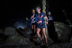 BIB: 
                            <button type="button" onclick="openModal(13677865)" class="btn btn-primary btn-sm float-right btn-popup" data-toggle="modal" data-target=".modal-high-quality">
                        <i class="fas fa-shopping-cart"></i> Add to Cart
                    </button>
                                            <button type="button" onclick="isThisMe(13677865, true)" class="btn btn-success btn-sm float-right btn-popup btn-isme hidden" data-toggle="tooltip" data-placement="bottom" title="นี่คือรูปของคุณใช่ไหม คลิกที่นี่เพื่อเอาเข้าอัลบั้ม">
                        <i class="fas fa-plus"></i> Add to album
                    </button>
                    <button type="button" onclick="isThisMe(13677865, false)" class="btn btn-warning btn-sm float-right btn-popup btn-isnotme hidden">
                        <i class="fas fa-ban"></i> Remove from album
                    </button>