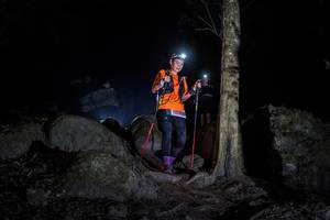 BIB: 
                            <button type="button" onclick="openModal(13675402)" class="btn btn-primary btn-sm float-right btn-popup" data-toggle="modal" data-target=".modal-high-quality">
                        <i class="fas fa-shopping-cart"></i> Add to Cart
                    </button>
                                            <button type="button" onclick="isThisMe(13675402, true)" class="btn btn-success btn-sm float-right btn-popup btn-isme hidden" data-toggle="tooltip" data-placement="bottom" title="นี่คือรูปของคุณใช่ไหม คลิกที่นี่เพื่อเอาเข้าอัลบั้ม">
                        <i class="fas fa-plus"></i> Add to album
                    </button>
                    <button type="button" onclick="isThisMe(13675402, false)" class="btn btn-warning btn-sm float-right btn-popup btn-isnotme hidden">
                        <i class="fas fa-ban"></i> Remove from album
                    </button>