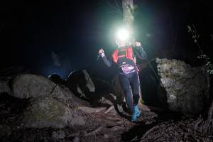 BIB: 
                            <button type="button" onclick="openModal(13680349)" class="btn btn-primary btn-sm float-right btn-popup" data-toggle="modal" data-target=".modal-high-quality">
                        <i class="fas fa-shopping-cart"></i> Add to Cart
                    </button>
                                            <button type="button" onclick="isThisMe(13680349, true)" class="btn btn-success btn-sm float-right btn-popup btn-isme hidden" data-toggle="tooltip" data-placement="bottom" title="นี่คือรูปของคุณใช่ไหม คลิกที่นี่เพื่อเอาเข้าอัลบั้ม">
                        <i class="fas fa-plus"></i> Add to album
                    </button>
                    <button type="button" onclick="isThisMe(13680349, false)" class="btn btn-warning btn-sm float-right btn-popup btn-isnotme hidden">
                        <i class="fas fa-ban"></i> Remove from album
                    </button>