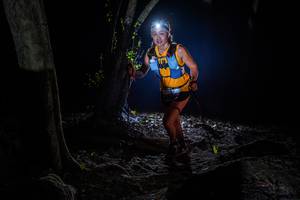 BIB: 
                            <button type="button" onclick="openModal(13669481)" class="btn btn-primary btn-sm float-right btn-popup" data-toggle="modal" data-target=".modal-high-quality">
                        <i class="fas fa-shopping-cart"></i> Add to Cart
                    </button>
                                            <button type="button" onclick="isThisMe(13669481, true)" class="btn btn-success btn-sm float-right btn-popup btn-isme hidden" data-toggle="tooltip" data-placement="bottom" title="นี่คือรูปของคุณใช่ไหม คลิกที่นี่เพื่อเอาเข้าอัลบั้ม">
                        <i class="fas fa-plus"></i> Add to album
                    </button>
                    <button type="button" onclick="isThisMe(13669481, false)" class="btn btn-warning btn-sm float-right btn-popup btn-isnotme hidden">
                        <i class="fas fa-ban"></i> Remove from album
                    </button>