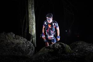 BIB: 
                            <button type="button" onclick="openModal(13667906)" class="btn btn-primary btn-sm float-right btn-popup" data-toggle="modal" data-target=".modal-high-quality">
                        <i class="fas fa-shopping-cart"></i> Add to Cart
                    </button>
                                            <button type="button" onclick="isThisMe(13667906, true)" class="btn btn-success btn-sm float-right btn-popup btn-isme hidden" data-toggle="tooltip" data-placement="bottom" title="นี่คือรูปของคุณใช่ไหม คลิกที่นี่เพื่อเอาเข้าอัลบั้ม">
                        <i class="fas fa-plus"></i> Add to album
                    </button>
                    <button type="button" onclick="isThisMe(13667906, false)" class="btn btn-warning btn-sm float-right btn-popup btn-isnotme hidden">
                        <i class="fas fa-ban"></i> Remove from album
                    </button>