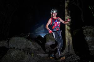 BIB: 
                            <button type="button" onclick="openModal(13669913)" class="btn btn-primary btn-sm float-right btn-popup" data-toggle="modal" data-target=".modal-high-quality">
                        <i class="fas fa-shopping-cart"></i> Add to Cart
                    </button>
                                            <button type="button" onclick="isThisMe(13669913, true)" class="btn btn-success btn-sm float-right btn-popup btn-isme hidden" data-toggle="tooltip" data-placement="bottom" title="นี่คือรูปของคุณใช่ไหม คลิกที่นี่เพื่อเอาเข้าอัลบั้ม">
                        <i class="fas fa-plus"></i> Add to album
                    </button>
                    <button type="button" onclick="isThisMe(13669913, false)" class="btn btn-warning btn-sm float-right btn-popup btn-isnotme hidden">
                        <i class="fas fa-ban"></i> Remove from album
                    </button>