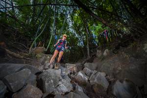 BIB: 
                            <button type="button" onclick="openModal(13694517)" class="btn btn-primary btn-sm float-right btn-popup" data-toggle="modal" data-target=".modal-high-quality">
                        <i class="fas fa-shopping-cart"></i> Add to Cart
                    </button>
                                            <button type="button" onclick="isThisMe(13694517, true)" class="btn btn-success btn-sm float-right btn-popup btn-isme hidden" data-toggle="tooltip" data-placement="bottom" title="นี่คือรูปของคุณใช่ไหม คลิกที่นี่เพื่อเอาเข้าอัลบั้ม">
                        <i class="fas fa-plus"></i> Add to album
                    </button>
                    <button type="button" onclick="isThisMe(13694517, false)" class="btn btn-warning btn-sm float-right btn-popup btn-isnotme hidden">
                        <i class="fas fa-ban"></i> Remove from album
                    </button>