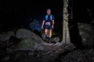 BIB: 
                            <button type="button" onclick="openModal(13680468)" class="btn btn-primary btn-sm float-right btn-popup" data-toggle="modal" data-target=".modal-high-quality">
                        <i class="fas fa-shopping-cart"></i> Add to Cart
                    </button>
                                            <button type="button" onclick="isThisMe(13680468, true)" class="btn btn-success btn-sm float-right btn-popup btn-isme hidden" data-toggle="tooltip" data-placement="bottom" title="นี่คือรูปของคุณใช่ไหม คลิกที่นี่เพื่อเอาเข้าอัลบั้ม">
                        <i class="fas fa-plus"></i> Add to album
                    </button>
                    <button type="button" onclick="isThisMe(13680468, false)" class="btn btn-warning btn-sm float-right btn-popup btn-isnotme hidden">
                        <i class="fas fa-ban"></i> Remove from album
                    </button>