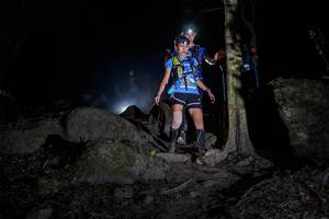 BIB: 
                            <button type="button" onclick="openModal(13670990)" class="btn btn-primary btn-sm float-right btn-popup" data-toggle="modal" data-target=".modal-high-quality">
                        <i class="fas fa-shopping-cart"></i> Add to Cart
                    </button>
                                            <button type="button" onclick="isThisMe(13670990, true)" class="btn btn-success btn-sm float-right btn-popup btn-isme hidden" data-toggle="tooltip" data-placement="bottom" title="นี่คือรูปของคุณใช่ไหม คลิกที่นี่เพื่อเอาเข้าอัลบั้ม">
                        <i class="fas fa-plus"></i> Add to album
                    </button>
                    <button type="button" onclick="isThisMe(13670990, false)" class="btn btn-warning btn-sm float-right btn-popup btn-isnotme hidden">
                        <i class="fas fa-ban"></i> Remove from album
                    </button>