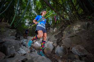 BIB: 
                            <button type="button" onclick="openModal(13695140)" class="btn btn-primary btn-sm float-right btn-popup" data-toggle="modal" data-target=".modal-high-quality">
                        <i class="fas fa-shopping-cart"></i> Add to Cart
                    </button>
                                            <button type="button" onclick="isThisMe(13695140, true)" class="btn btn-success btn-sm float-right btn-popup btn-isme hidden" data-toggle="tooltip" data-placement="bottom" title="นี่คือรูปของคุณใช่ไหม คลิกที่นี่เพื่อเอาเข้าอัลบั้ม">
                        <i class="fas fa-plus"></i> Add to album
                    </button>
                    <button type="button" onclick="isThisMe(13695140, false)" class="btn btn-warning btn-sm float-right btn-popup btn-isnotme hidden">
                        <i class="fas fa-ban"></i> Remove from album
                    </button>