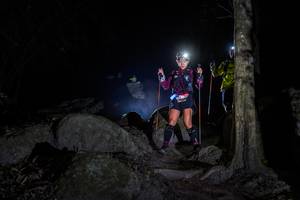 BIB: 
                            <button type="button" onclick="openModal(13672023)" class="btn btn-primary btn-sm float-right btn-popup" data-toggle="modal" data-target=".modal-high-quality">
                        <i class="fas fa-shopping-cart"></i> Add to Cart
                    </button>
                                            <button type="button" onclick="isThisMe(13672023, true)" class="btn btn-success btn-sm float-right btn-popup btn-isme hidden" data-toggle="tooltip" data-placement="bottom" title="นี่คือรูปของคุณใช่ไหม คลิกที่นี่เพื่อเอาเข้าอัลบั้ม">
                        <i class="fas fa-plus"></i> Add to album
                    </button>
                    <button type="button" onclick="isThisMe(13672023, false)" class="btn btn-warning btn-sm float-right btn-popup btn-isnotme hidden">
                        <i class="fas fa-ban"></i> Remove from album
                    </button>