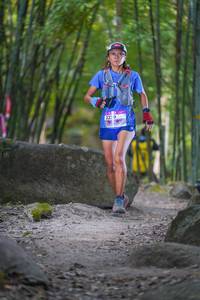 BIB: 
                            <button type="button" onclick="openModal(13660209)" class="btn btn-primary btn-sm float-right btn-popup" data-toggle="modal" data-target=".modal-high-quality">
                        <i class="fas fa-shopping-cart"></i> Add to Cart
                    </button>
                                            <button type="button" onclick="isThisMe(13660209, true)" class="btn btn-success btn-sm float-right btn-popup btn-isme hidden" data-toggle="tooltip" data-placement="bottom" title="นี่คือรูปของคุณใช่ไหม คลิกที่นี่เพื่อเอาเข้าอัลบั้ม">
                        <i class="fas fa-plus"></i> Add to album
                    </button>
                    <button type="button" onclick="isThisMe(13660209, false)" class="btn btn-warning btn-sm float-right btn-popup btn-isnotme hidden">
                        <i class="fas fa-ban"></i> Remove from album
                    </button>