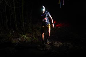 BIB: 
                            <button type="button" onclick="openModal(13670725)" class="btn btn-primary btn-sm float-right btn-popup" data-toggle="modal" data-target=".modal-high-quality">
                        <i class="fas fa-shopping-cart"></i> Add to Cart
                    </button>
                                            <button type="button" onclick="isThisMe(13670725, true)" class="btn btn-success btn-sm float-right btn-popup btn-isme hidden" data-toggle="tooltip" data-placement="bottom" title="นี่คือรูปของคุณใช่ไหม คลิกที่นี่เพื่อเอาเข้าอัลบั้ม">
                        <i class="fas fa-plus"></i> Add to album
                    </button>
                    <button type="button" onclick="isThisMe(13670725, false)" class="btn btn-warning btn-sm float-right btn-popup btn-isnotme hidden">
                        <i class="fas fa-ban"></i> Remove from album
                    </button>