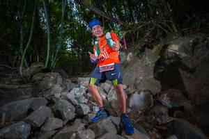 BIB: 
                            <button type="button" onclick="openModal(13693255)" class="btn btn-primary btn-sm float-right btn-popup" data-toggle="modal" data-target=".modal-high-quality">
                        <i class="fas fa-shopping-cart"></i> Add to Cart
                    </button>
                                            <button type="button" onclick="isThisMe(13693255, true)" class="btn btn-success btn-sm float-right btn-popup btn-isme hidden" data-toggle="tooltip" data-placement="bottom" title="นี่คือรูปของคุณใช่ไหม คลิกที่นี่เพื่อเอาเข้าอัลบั้ม">
                        <i class="fas fa-plus"></i> Add to album
                    </button>
                    <button type="button" onclick="isThisMe(13693255, false)" class="btn btn-warning btn-sm float-right btn-popup btn-isnotme hidden">
                        <i class="fas fa-ban"></i> Remove from album
                    </button>