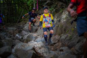 BIB: 
                            <button type="button" onclick="openModal(13682838)" class="btn btn-primary btn-sm float-right btn-popup" data-toggle="modal" data-target=".modal-high-quality">
                        <i class="fas fa-shopping-cart"></i> Add to Cart
                    </button>
                                            <button type="button" onclick="isThisMe(13682838, true)" class="btn btn-success btn-sm float-right btn-popup btn-isme hidden" data-toggle="tooltip" data-placement="bottom" title="นี่คือรูปของคุณใช่ไหม คลิกที่นี่เพื่อเอาเข้าอัลบั้ม">
                        <i class="fas fa-plus"></i> Add to album
                    </button>
                    <button type="button" onclick="isThisMe(13682838, false)" class="btn btn-warning btn-sm float-right btn-popup btn-isnotme hidden">
                        <i class="fas fa-ban"></i> Remove from album
                    </button>