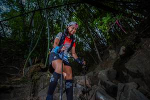 BIB: 
                            <button type="button" onclick="openModal(13695069)" class="btn btn-primary btn-sm float-right btn-popup" data-toggle="modal" data-target=".modal-high-quality">
                        <i class="fas fa-shopping-cart"></i> Add to Cart
                    </button>
                                            <button type="button" onclick="isThisMe(13695069, true)" class="btn btn-success btn-sm float-right btn-popup btn-isme hidden" data-toggle="tooltip" data-placement="bottom" title="นี่คือรูปของคุณใช่ไหม คลิกที่นี่เพื่อเอาเข้าอัลบั้ม">
                        <i class="fas fa-plus"></i> Add to album
                    </button>
                    <button type="button" onclick="isThisMe(13695069, false)" class="btn btn-warning btn-sm float-right btn-popup btn-isnotme hidden">
                        <i class="fas fa-ban"></i> Remove from album
                    </button>