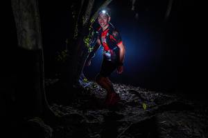 BIB: 
                            <button type="button" onclick="openModal(13671081)" class="btn btn-primary btn-sm float-right btn-popup" data-toggle="modal" data-target=".modal-high-quality">
                        <i class="fas fa-shopping-cart"></i> Add to Cart
                    </button>
                                            <button type="button" onclick="isThisMe(13671081, true)" class="btn btn-success btn-sm float-right btn-popup btn-isme hidden" data-toggle="tooltip" data-placement="bottom" title="นี่คือรูปของคุณใช่ไหม คลิกที่นี่เพื่อเอาเข้าอัลบั้ม">
                        <i class="fas fa-plus"></i> Add to album
                    </button>
                    <button type="button" onclick="isThisMe(13671081, false)" class="btn btn-warning btn-sm float-right btn-popup btn-isnotme hidden">
                        <i class="fas fa-ban"></i> Remove from album
                    </button>