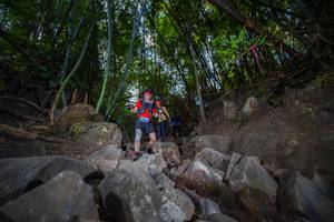 BIB: 
                            <button type="button" onclick="openModal(13698672)" class="btn btn-primary btn-sm float-right btn-popup" data-toggle="modal" data-target=".modal-high-quality">
                        <i class="fas fa-shopping-cart"></i> Add to Cart
                    </button>
                                            <button type="button" onclick="isThisMe(13698672, true)" class="btn btn-success btn-sm float-right btn-popup btn-isme hidden" data-toggle="tooltip" data-placement="bottom" title="นี่คือรูปของคุณใช่ไหม คลิกที่นี่เพื่อเอาเข้าอัลบั้ม">
                        <i class="fas fa-plus"></i> Add to album
                    </button>
                    <button type="button" onclick="isThisMe(13698672, false)" class="btn btn-warning btn-sm float-right btn-popup btn-isnotme hidden">
                        <i class="fas fa-ban"></i> Remove from album
                    </button>