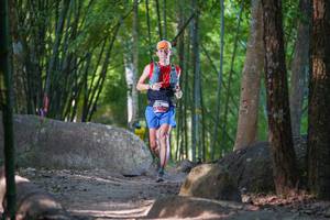 BIB: 
                            <button type="button" onclick="openModal(13659549)" class="btn btn-primary btn-sm float-right btn-popup" data-toggle="modal" data-target=".modal-high-quality">
                        <i class="fas fa-shopping-cart"></i> Add to Cart
                    </button>
                                            <button type="button" onclick="isThisMe(13659549, true)" class="btn btn-success btn-sm float-right btn-popup btn-isme hidden" data-toggle="tooltip" data-placement="bottom" title="นี่คือรูปของคุณใช่ไหม คลิกที่นี่เพื่อเอาเข้าอัลบั้ม">
                        <i class="fas fa-plus"></i> Add to album
                    </button>
                    <button type="button" onclick="isThisMe(13659549, false)" class="btn btn-warning btn-sm float-right btn-popup btn-isnotme hidden">
                        <i class="fas fa-ban"></i> Remove from album
                    </button>