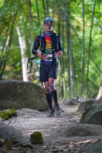 BIB: 
                            <button type="button" onclick="openModal(13660448)" class="btn btn-primary btn-sm float-right btn-popup" data-toggle="modal" data-target=".modal-high-quality">
                        <i class="fas fa-shopping-cart"></i> Add to Cart
                    </button>
                                            <button type="button" onclick="isThisMe(13660448, true)" class="btn btn-success btn-sm float-right btn-popup btn-isme hidden" data-toggle="tooltip" data-placement="bottom" title="นี่คือรูปของคุณใช่ไหม คลิกที่นี่เพื่อเอาเข้าอัลบั้ม">
                        <i class="fas fa-plus"></i> Add to album
                    </button>
                    <button type="button" onclick="isThisMe(13660448, false)" class="btn btn-warning btn-sm float-right btn-popup btn-isnotme hidden">
                        <i class="fas fa-ban"></i> Remove from album
                    </button>