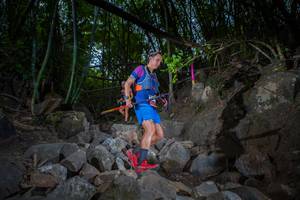 BIB: 
                            <button type="button" onclick="openModal(13682242)" class="btn btn-primary btn-sm float-right btn-popup" data-toggle="modal" data-target=".modal-high-quality">
                        <i class="fas fa-shopping-cart"></i> Add to Cart
                    </button>
                                            <button type="button" onclick="isThisMe(13682242, true)" class="btn btn-success btn-sm float-right btn-popup btn-isme hidden" data-toggle="tooltip" data-placement="bottom" title="นี่คือรูปของคุณใช่ไหม คลิกที่นี่เพื่อเอาเข้าอัลบั้ม">
                        <i class="fas fa-plus"></i> Add to album
                    </button>
                    <button type="button" onclick="isThisMe(13682242, false)" class="btn btn-warning btn-sm float-right btn-popup btn-isnotme hidden">
                        <i class="fas fa-ban"></i> Remove from album
                    </button>