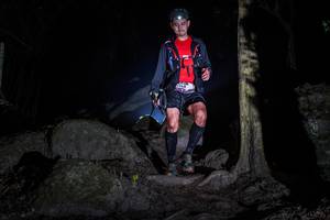 BIB: 
                            <button type="button" onclick="openModal(13670035)" class="btn btn-primary btn-sm float-right btn-popup" data-toggle="modal" data-target=".modal-high-quality">
                        <i class="fas fa-shopping-cart"></i> Add to Cart
                    </button>
                                            <button type="button" onclick="isThisMe(13670035, true)" class="btn btn-success btn-sm float-right btn-popup btn-isme hidden" data-toggle="tooltip" data-placement="bottom" title="นี่คือรูปของคุณใช่ไหม คลิกที่นี่เพื่อเอาเข้าอัลบั้ม">
                        <i class="fas fa-plus"></i> Add to album
                    </button>
                    <button type="button" onclick="isThisMe(13670035, false)" class="btn btn-warning btn-sm float-right btn-popup btn-isnotme hidden">
                        <i class="fas fa-ban"></i> Remove from album
                    </button>