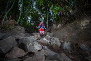 BIB: 
                            <button type="button" onclick="openModal(13698933)" class="btn btn-primary btn-sm float-right btn-popup" data-toggle="modal" data-target=".modal-high-quality">
                        <i class="fas fa-shopping-cart"></i> Add to Cart
                    </button>
                                            <button type="button" onclick="isThisMe(13698933, true)" class="btn btn-success btn-sm float-right btn-popup btn-isme hidden" data-toggle="tooltip" data-placement="bottom" title="นี่คือรูปของคุณใช่ไหม คลิกที่นี่เพื่อเอาเข้าอัลบั้ม">
                        <i class="fas fa-plus"></i> Add to album
                    </button>
                    <button type="button" onclick="isThisMe(13698933, false)" class="btn btn-warning btn-sm float-right btn-popup btn-isnotme hidden">
                        <i class="fas fa-ban"></i> Remove from album
                    </button>