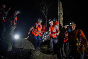 BIB: 
                            <button type="button" onclick="openModal(13680570)" class="btn btn-primary btn-sm float-right btn-popup" data-toggle="modal" data-target=".modal-high-quality">
                        <i class="fas fa-shopping-cart"></i> Add to Cart
                    </button>
                                            <button type="button" onclick="isThisMe(13680570, true)" class="btn btn-success btn-sm float-right btn-popup btn-isme hidden" data-toggle="tooltip" data-placement="bottom" title="นี่คือรูปของคุณใช่ไหม คลิกที่นี่เพื่อเอาเข้าอัลบั้ม">
                        <i class="fas fa-plus"></i> Add to album
                    </button>
                    <button type="button" onclick="isThisMe(13680570, false)" class="btn btn-warning btn-sm float-right btn-popup btn-isnotme hidden">
                        <i class="fas fa-ban"></i> Remove from album
                    </button>