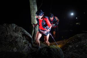 BIB: 
                            <button type="button" onclick="openModal(13667083)" class="btn btn-primary btn-sm float-right btn-popup" data-toggle="modal" data-target=".modal-high-quality">
                        <i class="fas fa-shopping-cart"></i> Add to Cart
                    </button>
                                            <button type="button" onclick="isThisMe(13667083, true)" class="btn btn-success btn-sm float-right btn-popup btn-isme hidden" data-toggle="tooltip" data-placement="bottom" title="นี่คือรูปของคุณใช่ไหม คลิกที่นี่เพื่อเอาเข้าอัลบั้ม">
                        <i class="fas fa-plus"></i> Add to album
                    </button>
                    <button type="button" onclick="isThisMe(13667083, false)" class="btn btn-warning btn-sm float-right btn-popup btn-isnotme hidden">
                        <i class="fas fa-ban"></i> Remove from album
                    </button>