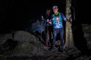 BIB: 
                            <button type="button" onclick="openModal(13671776)" class="btn btn-primary btn-sm float-right btn-popup" data-toggle="modal" data-target=".modal-high-quality">
                        <i class="fas fa-shopping-cart"></i> Add to Cart
                    </button>
                                            <button type="button" onclick="isThisMe(13671776, true)" class="btn btn-success btn-sm float-right btn-popup btn-isme hidden" data-toggle="tooltip" data-placement="bottom" title="นี่คือรูปของคุณใช่ไหม คลิกที่นี่เพื่อเอาเข้าอัลบั้ม">
                        <i class="fas fa-plus"></i> Add to album
                    </button>
                    <button type="button" onclick="isThisMe(13671776, false)" class="btn btn-warning btn-sm float-right btn-popup btn-isnotme hidden">
                        <i class="fas fa-ban"></i> Remove from album
                    </button>