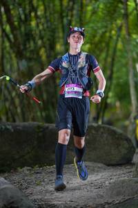 BIB: 
                            <button type="button" onclick="openModal(13659784)" class="btn btn-primary btn-sm float-right btn-popup" data-toggle="modal" data-target=".modal-high-quality">
                        <i class="fas fa-shopping-cart"></i> Add to Cart
                    </button>
                                            <button type="button" onclick="isThisMe(13659784, true)" class="btn btn-success btn-sm float-right btn-popup btn-isme hidden" data-toggle="tooltip" data-placement="bottom" title="นี่คือรูปของคุณใช่ไหม คลิกที่นี่เพื่อเอาเข้าอัลบั้ม">
                        <i class="fas fa-plus"></i> Add to album
                    </button>
                    <button type="button" onclick="isThisMe(13659784, false)" class="btn btn-warning btn-sm float-right btn-popup btn-isnotme hidden">
                        <i class="fas fa-ban"></i> Remove from album
                    </button>