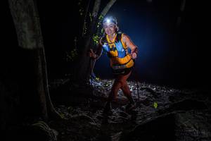 BIB: 
                            <button type="button" onclick="openModal(13669488)" class="btn btn-primary btn-sm float-right btn-popup" data-toggle="modal" data-target=".modal-high-quality">
                        <i class="fas fa-shopping-cart"></i> Add to Cart
                    </button>
                                            <button type="button" onclick="isThisMe(13669488, true)" class="btn btn-success btn-sm float-right btn-popup btn-isme hidden" data-toggle="tooltip" data-placement="bottom" title="นี่คือรูปของคุณใช่ไหม คลิกที่นี่เพื่อเอาเข้าอัลบั้ม">
                        <i class="fas fa-plus"></i> Add to album
                    </button>
                    <button type="button" onclick="isThisMe(13669488, false)" class="btn btn-warning btn-sm float-right btn-popup btn-isnotme hidden">
                        <i class="fas fa-ban"></i> Remove from album
                    </button>