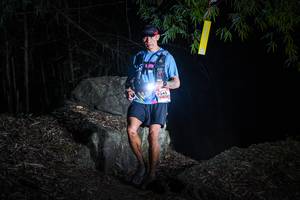 BIB: 
                            <button type="button" onclick="openModal(13670120)" class="btn btn-primary btn-sm float-right btn-popup" data-toggle="modal" data-target=".modal-high-quality">
                        <i class="fas fa-shopping-cart"></i> Add to Cart
                    </button>
                                            <button type="button" onclick="isThisMe(13670120, true)" class="btn btn-success btn-sm float-right btn-popup btn-isme hidden" data-toggle="tooltip" data-placement="bottom" title="นี่คือรูปของคุณใช่ไหม คลิกที่นี่เพื่อเอาเข้าอัลบั้ม">
                        <i class="fas fa-plus"></i> Add to album
                    </button>
                    <button type="button" onclick="isThisMe(13670120, false)" class="btn btn-warning btn-sm float-right btn-popup btn-isnotme hidden">
                        <i class="fas fa-ban"></i> Remove from album
                    </button>