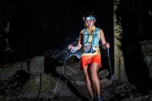 BIB: 
                            <button type="button" onclick="openModal(13669432)" class="btn btn-primary btn-sm float-right btn-popup" data-toggle="modal" data-target=".modal-high-quality">
                        <i class="fas fa-shopping-cart"></i> Add to Cart
                    </button>
                                            <button type="button" onclick="isThisMe(13669432, true)" class="btn btn-success btn-sm float-right btn-popup btn-isme hidden" data-toggle="tooltip" data-placement="bottom" title="นี่คือรูปของคุณใช่ไหม คลิกที่นี่เพื่อเอาเข้าอัลบั้ม">
                        <i class="fas fa-plus"></i> Add to album
                    </button>
                    <button type="button" onclick="isThisMe(13669432, false)" class="btn btn-warning btn-sm float-right btn-popup btn-isnotme hidden">
                        <i class="fas fa-ban"></i> Remove from album
                    </button>