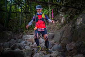 BIB: 
                            <button type="button" onclick="openModal(13692730)" class="btn btn-primary btn-sm float-right btn-popup" data-toggle="modal" data-target=".modal-high-quality">
                        <i class="fas fa-shopping-cart"></i> Add to Cart
                    </button>
                                            <button type="button" onclick="isThisMe(13692730, true)" class="btn btn-success btn-sm float-right btn-popup btn-isme hidden" data-toggle="tooltip" data-placement="bottom" title="นี่คือรูปของคุณใช่ไหม คลิกที่นี่เพื่อเอาเข้าอัลบั้ม">
                        <i class="fas fa-plus"></i> Add to album
                    </button>
                    <button type="button" onclick="isThisMe(13692730, false)" class="btn btn-warning btn-sm float-right btn-popup btn-isnotme hidden">
                        <i class="fas fa-ban"></i> Remove from album
                    </button>