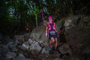 BIB: 
                            <button type="button" onclick="openModal(13697215)" class="btn btn-primary btn-sm float-right btn-popup" data-toggle="modal" data-target=".modal-high-quality">
                        <i class="fas fa-shopping-cart"></i> Add to Cart
                    </button>
                                            <button type="button" onclick="isThisMe(13697215, true)" class="btn btn-success btn-sm float-right btn-popup btn-isme hidden" data-toggle="tooltip" data-placement="bottom" title="นี่คือรูปของคุณใช่ไหม คลิกที่นี่เพื่อเอาเข้าอัลบั้ม">
                        <i class="fas fa-plus"></i> Add to album
                    </button>
                    <button type="button" onclick="isThisMe(13697215, false)" class="btn btn-warning btn-sm float-right btn-popup btn-isnotme hidden">
                        <i class="fas fa-ban"></i> Remove from album
                    </button>