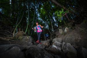 BIB: 
                            <button type="button" onclick="openModal(13639582)" class="btn btn-primary btn-sm float-right btn-popup" data-toggle="modal" data-target=".modal-high-quality">
                        <i class="fas fa-shopping-cart"></i> Add to Cart
                    </button>
                                            <button type="button" onclick="isThisMe(13639582, true)" class="btn btn-success btn-sm float-right btn-popup btn-isme hidden" data-toggle="tooltip" data-placement="bottom" title="นี่คือรูปของคุณใช่ไหม คลิกที่นี่เพื่อเอาเข้าอัลบั้ม">
                        <i class="fas fa-plus"></i> Add to album
                    </button>
                    <button type="button" onclick="isThisMe(13639582, false)" class="btn btn-warning btn-sm float-right btn-popup btn-isnotme hidden">
                        <i class="fas fa-ban"></i> Remove from album
                    </button>