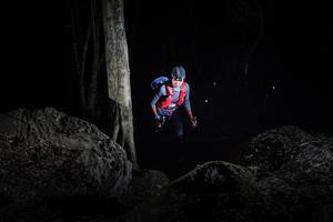 BIB: 
                            <button type="button" onclick="openModal(13641436)" class="btn btn-primary btn-sm float-right btn-popup" data-toggle="modal" data-target=".modal-high-quality">
                        <i class="fas fa-shopping-cart"></i> Add to Cart
                    </button>
                                            <button type="button" onclick="isThisMe(13641436, true)" class="btn btn-success btn-sm float-right btn-popup btn-isme hidden" data-toggle="tooltip" data-placement="bottom" title="นี่คือรูปของคุณใช่ไหม คลิกที่นี่เพื่อเอาเข้าอัลบั้ม">
                        <i class="fas fa-plus"></i> Add to album
                    </button>
                    <button type="button" onclick="isThisMe(13641436, false)" class="btn btn-warning btn-sm float-right btn-popup btn-isnotme hidden">
                        <i class="fas fa-ban"></i> Remove from album
                    </button>