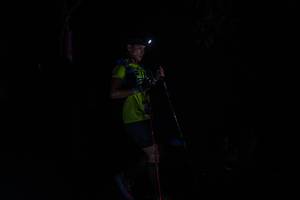 BIB: 
                            <button type="button" onclick="openModal(13671176)" class="btn btn-primary btn-sm float-right btn-popup" data-toggle="modal" data-target=".modal-high-quality">
                        <i class="fas fa-shopping-cart"></i> Add to Cart
                    </button>
                                            <button type="button" onclick="isThisMe(13671176, true)" class="btn btn-success btn-sm float-right btn-popup btn-isme hidden" data-toggle="tooltip" data-placement="bottom" title="นี่คือรูปของคุณใช่ไหม คลิกที่นี่เพื่อเอาเข้าอัลบั้ม">
                        <i class="fas fa-plus"></i> Add to album
                    </button>
                    <button type="button" onclick="isThisMe(13671176, false)" class="btn btn-warning btn-sm float-right btn-popup btn-isnotme hidden">
                        <i class="fas fa-ban"></i> Remove from album
                    </button>