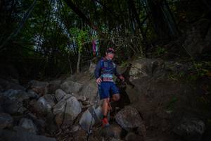 BIB: 
                            <button type="button" onclick="openModal(13693732)" class="btn btn-primary btn-sm float-right btn-popup" data-toggle="modal" data-target=".modal-high-quality">
                        <i class="fas fa-shopping-cart"></i> Add to Cart
                    </button>
                                            <button type="button" onclick="isThisMe(13693732, true)" class="btn btn-success btn-sm float-right btn-popup btn-isme hidden" data-toggle="tooltip" data-placement="bottom" title="นี่คือรูปของคุณใช่ไหม คลิกที่นี่เพื่อเอาเข้าอัลบั้ม">
                        <i class="fas fa-plus"></i> Add to album
                    </button>
                    <button type="button" onclick="isThisMe(13693732, false)" class="btn btn-warning btn-sm float-right btn-popup btn-isnotme hidden">
                        <i class="fas fa-ban"></i> Remove from album
                    </button>