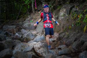 BIB: 
                            <button type="button" onclick="openModal(13682747)" class="btn btn-primary btn-sm float-right btn-popup" data-toggle="modal" data-target=".modal-high-quality">
                        <i class="fas fa-shopping-cart"></i> Add to Cart
                    </button>
                                            <button type="button" onclick="isThisMe(13682747, true)" class="btn btn-success btn-sm float-right btn-popup btn-isme hidden" data-toggle="tooltip" data-placement="bottom" title="นี่คือรูปของคุณใช่ไหม คลิกที่นี่เพื่อเอาเข้าอัลบั้ม">
                        <i class="fas fa-plus"></i> Add to album
                    </button>
                    <button type="button" onclick="isThisMe(13682747, false)" class="btn btn-warning btn-sm float-right btn-popup btn-isnotme hidden">
                        <i class="fas fa-ban"></i> Remove from album
                    </button>