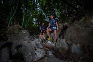 BIB: 
                            <button type="button" onclick="openModal(13694486)" class="btn btn-primary btn-sm float-right btn-popup" data-toggle="modal" data-target=".modal-high-quality">
                        <i class="fas fa-shopping-cart"></i> Add to Cart
                    </button>
                                            <button type="button" onclick="isThisMe(13694486, true)" class="btn btn-success btn-sm float-right btn-popup btn-isme hidden" data-toggle="tooltip" data-placement="bottom" title="นี่คือรูปของคุณใช่ไหม คลิกที่นี่เพื่อเอาเข้าอัลบั้ม">
                        <i class="fas fa-plus"></i> Add to album
                    </button>
                    <button type="button" onclick="isThisMe(13694486, false)" class="btn btn-warning btn-sm float-right btn-popup btn-isnotme hidden">
                        <i class="fas fa-ban"></i> Remove from album
                    </button>