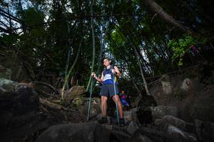 BIB: 
                            <button type="button" onclick="openModal(13640433)" class="btn btn-primary btn-sm float-right btn-popup" data-toggle="modal" data-target=".modal-high-quality">
                        <i class="fas fa-shopping-cart"></i> Add to Cart
                    </button>
                                            <button type="button" onclick="isThisMe(13640433, true)" class="btn btn-success btn-sm float-right btn-popup btn-isme hidden" data-toggle="tooltip" data-placement="bottom" title="นี่คือรูปของคุณใช่ไหม คลิกที่นี่เพื่อเอาเข้าอัลบั้ม">
                        <i class="fas fa-plus"></i> Add to album
                    </button>
                    <button type="button" onclick="isThisMe(13640433, false)" class="btn btn-warning btn-sm float-right btn-popup btn-isnotme hidden">
                        <i class="fas fa-ban"></i> Remove from album
                    </button>