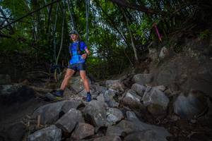 BIB: 
                            <button type="button" onclick="openModal(13693320)" class="btn btn-primary btn-sm float-right btn-popup" data-toggle="modal" data-target=".modal-high-quality">
                        <i class="fas fa-shopping-cart"></i> Add to Cart
                    </button>
                                            <button type="button" onclick="isThisMe(13693320, true)" class="btn btn-success btn-sm float-right btn-popup btn-isme hidden" data-toggle="tooltip" data-placement="bottom" title="นี่คือรูปของคุณใช่ไหม คลิกที่นี่เพื่อเอาเข้าอัลบั้ม">
                        <i class="fas fa-plus"></i> Add to album
                    </button>
                    <button type="button" onclick="isThisMe(13693320, false)" class="btn btn-warning btn-sm float-right btn-popup btn-isnotme hidden">
                        <i class="fas fa-ban"></i> Remove from album
                    </button>