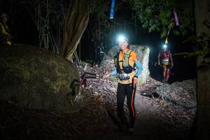 BIB: 
                            <button type="button" onclick="openModal(13670387)" class="btn btn-primary btn-sm float-right btn-popup" data-toggle="modal" data-target=".modal-high-quality">
                        <i class="fas fa-shopping-cart"></i> Add to Cart
                    </button>
                                            <button type="button" onclick="isThisMe(13670387, true)" class="btn btn-success btn-sm float-right btn-popup btn-isme hidden" data-toggle="tooltip" data-placement="bottom" title="นี่คือรูปของคุณใช่ไหม คลิกที่นี่เพื่อเอาเข้าอัลบั้ม">
                        <i class="fas fa-plus"></i> Add to album
                    </button>
                    <button type="button" onclick="isThisMe(13670387, false)" class="btn btn-warning btn-sm float-right btn-popup btn-isnotme hidden">
                        <i class="fas fa-ban"></i> Remove from album
                    </button>