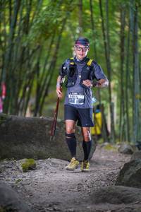 BIB: 
                            <button type="button" onclick="openModal(13660162)" class="btn btn-primary btn-sm float-right btn-popup" data-toggle="modal" data-target=".modal-high-quality">
                        <i class="fas fa-shopping-cart"></i> Add to Cart
                    </button>
                                            <button type="button" onclick="isThisMe(13660162, true)" class="btn btn-success btn-sm float-right btn-popup btn-isme hidden" data-toggle="tooltip" data-placement="bottom" title="นี่คือรูปของคุณใช่ไหม คลิกที่นี่เพื่อเอาเข้าอัลบั้ม">
                        <i class="fas fa-plus"></i> Add to album
                    </button>
                    <button type="button" onclick="isThisMe(13660162, false)" class="btn btn-warning btn-sm float-right btn-popup btn-isnotme hidden">
                        <i class="fas fa-ban"></i> Remove from album
                    </button>