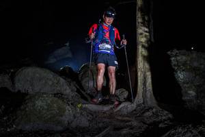 BIB: 
                            <button type="button" onclick="openModal(13670733)" class="btn btn-primary btn-sm float-right btn-popup" data-toggle="modal" data-target=".modal-high-quality">
                        <i class="fas fa-shopping-cart"></i> Add to Cart
                    </button>
                                            <button type="button" onclick="isThisMe(13670733, true)" class="btn btn-success btn-sm float-right btn-popup btn-isme hidden" data-toggle="tooltip" data-placement="bottom" title="นี่คือรูปของคุณใช่ไหม คลิกที่นี่เพื่อเอาเข้าอัลบั้ม">
                        <i class="fas fa-plus"></i> Add to album
                    </button>
                    <button type="button" onclick="isThisMe(13670733, false)" class="btn btn-warning btn-sm float-right btn-popup btn-isnotme hidden">
                        <i class="fas fa-ban"></i> Remove from album
                    </button>