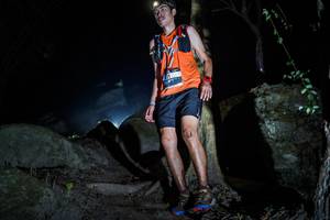 BIB: 
                            <button type="button" onclick="openModal(13669545)" class="btn btn-primary btn-sm float-right btn-popup" data-toggle="modal" data-target=".modal-high-quality">
                        <i class="fas fa-shopping-cart"></i> Add to Cart
                    </button>
                                            <button type="button" onclick="isThisMe(13669545, true)" class="btn btn-success btn-sm float-right btn-popup btn-isme hidden" data-toggle="tooltip" data-placement="bottom" title="นี่คือรูปของคุณใช่ไหม คลิกที่นี่เพื่อเอาเข้าอัลบั้ม">
                        <i class="fas fa-plus"></i> Add to album
                    </button>
                    <button type="button" onclick="isThisMe(13669545, false)" class="btn btn-warning btn-sm float-right btn-popup btn-isnotme hidden">
                        <i class="fas fa-ban"></i> Remove from album
                    </button>