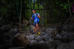 BIB: 
                            <button type="button" onclick="openModal(13683147)" class="btn btn-primary btn-sm float-right btn-popup" data-toggle="modal" data-target=".modal-high-quality">
                        <i class="fas fa-shopping-cart"></i> Add to Cart
                    </button>
                                            <button type="button" onclick="isThisMe(13683147, true)" class="btn btn-success btn-sm float-right btn-popup btn-isme hidden" data-toggle="tooltip" data-placement="bottom" title="นี่คือรูปของคุณใช่ไหม คลิกที่นี่เพื่อเอาเข้าอัลบั้ม">
                        <i class="fas fa-plus"></i> Add to album
                    </button>
                    <button type="button" onclick="isThisMe(13683147, false)" class="btn btn-warning btn-sm float-right btn-popup btn-isnotme hidden">
                        <i class="fas fa-ban"></i> Remove from album
                    </button>