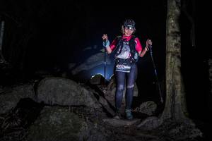 BIB: 
                            <button type="button" onclick="openModal(13671931)" class="btn btn-primary btn-sm float-right btn-popup" data-toggle="modal" data-target=".modal-high-quality">
                        <i class="fas fa-shopping-cart"></i> Add to Cart
                    </button>
                                            <button type="button" onclick="isThisMe(13671931, true)" class="btn btn-success btn-sm float-right btn-popup btn-isme hidden" data-toggle="tooltip" data-placement="bottom" title="นี่คือรูปของคุณใช่ไหม คลิกที่นี่เพื่อเอาเข้าอัลบั้ม">
                        <i class="fas fa-plus"></i> Add to album
                    </button>
                    <button type="button" onclick="isThisMe(13671931, false)" class="btn btn-warning btn-sm float-right btn-popup btn-isnotme hidden">
                        <i class="fas fa-ban"></i> Remove from album
                    </button>