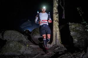 BIB: 
                            <button type="button" onclick="openModal(13671539)" class="btn btn-primary btn-sm float-right btn-popup" data-toggle="modal" data-target=".modal-high-quality">
                        <i class="fas fa-shopping-cart"></i> Add to Cart
                    </button>
                                            <button type="button" onclick="isThisMe(13671539, true)" class="btn btn-success btn-sm float-right btn-popup btn-isme hidden" data-toggle="tooltip" data-placement="bottom" title="นี่คือรูปของคุณใช่ไหม คลิกที่นี่เพื่อเอาเข้าอัลบั้ม">
                        <i class="fas fa-plus"></i> Add to album
                    </button>
                    <button type="button" onclick="isThisMe(13671539, false)" class="btn btn-warning btn-sm float-right btn-popup btn-isnotme hidden">
                        <i class="fas fa-ban"></i> Remove from album
                    </button>