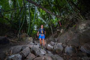 BIB: 
                            <button type="button" onclick="openModal(13693077)" class="btn btn-primary btn-sm float-right btn-popup" data-toggle="modal" data-target=".modal-high-quality">
                        <i class="fas fa-shopping-cart"></i> Add to Cart
                    </button>
                                            <button type="button" onclick="isThisMe(13693077, true)" class="btn btn-success btn-sm float-right btn-popup btn-isme hidden" data-toggle="tooltip" data-placement="bottom" title="นี่คือรูปของคุณใช่ไหม คลิกที่นี่เพื่อเอาเข้าอัลบั้ม">
                        <i class="fas fa-plus"></i> Add to album
                    </button>
                    <button type="button" onclick="isThisMe(13693077, false)" class="btn btn-warning btn-sm float-right btn-popup btn-isnotme hidden">
                        <i class="fas fa-ban"></i> Remove from album
                    </button>