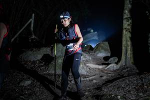 BIB: 
                            <button type="button" onclick="openModal(13680625)" class="btn btn-primary btn-sm float-right btn-popup" data-toggle="modal" data-target=".modal-high-quality">
                        <i class="fas fa-shopping-cart"></i> Add to Cart
                    </button>
                                            <button type="button" onclick="isThisMe(13680625, true)" class="btn btn-success btn-sm float-right btn-popup btn-isme hidden" data-toggle="tooltip" data-placement="bottom" title="นี่คือรูปของคุณใช่ไหม คลิกที่นี่เพื่อเอาเข้าอัลบั้ม">
                        <i class="fas fa-plus"></i> Add to album
                    </button>
                    <button type="button" onclick="isThisMe(13680625, false)" class="btn btn-warning btn-sm float-right btn-popup btn-isnotme hidden">
                        <i class="fas fa-ban"></i> Remove from album
                    </button>